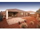 21 Marshall Terrace, Point Cook VIC 3030