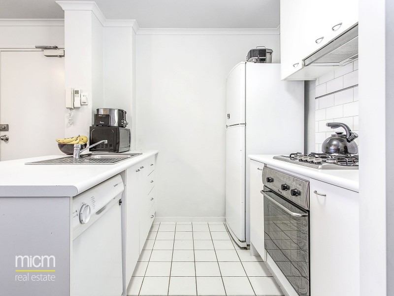 78/416 St Kilda Road, Melbourne VIC 3004