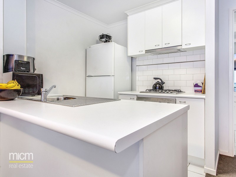 78/416 St Kilda Road, Melbourne VIC 3004