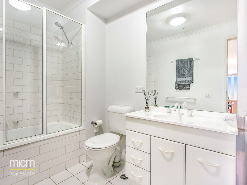 78/416 St Kilda Road, Melbourne VIC 3004