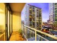 103/33 La Trobe Street, Melbourne VIC 3000