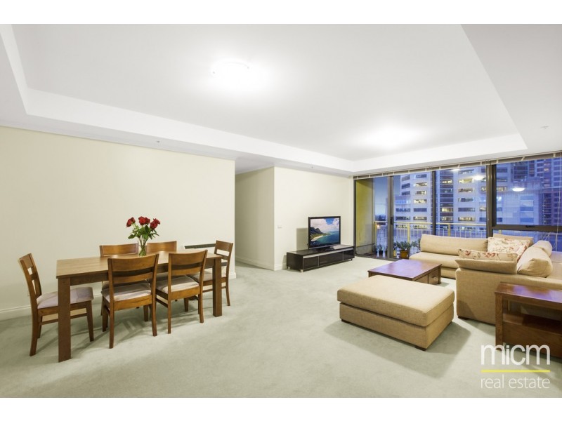 103/33 La Trobe Street, Melbourne VIC 3000