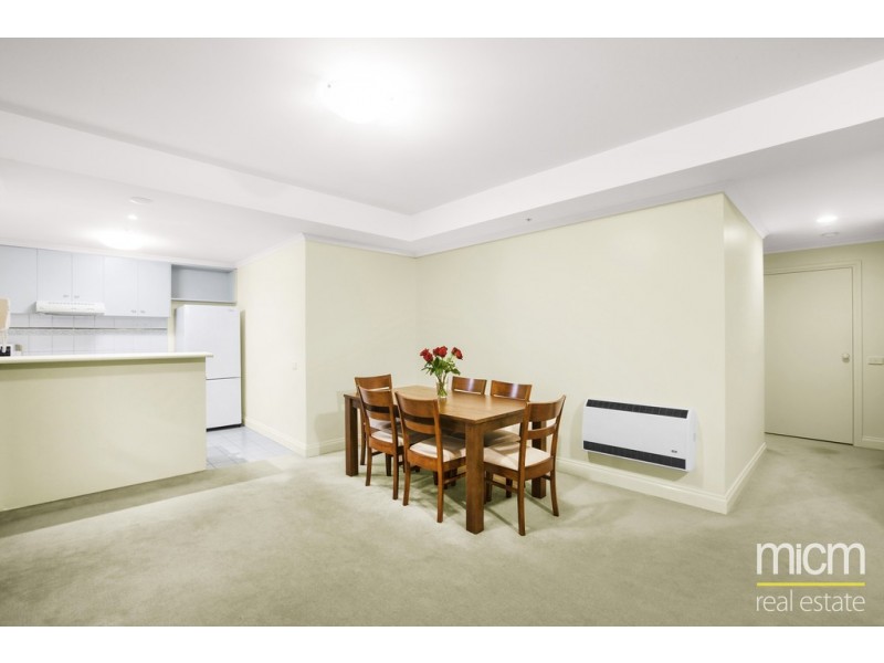 103/33 La Trobe Street, Melbourne VIC 3000