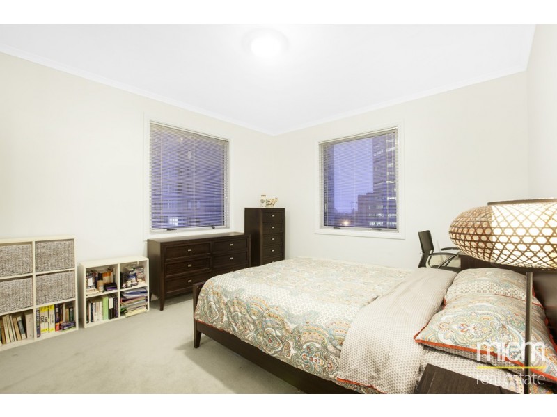 103/33 La Trobe Street, Melbourne VIC 3000