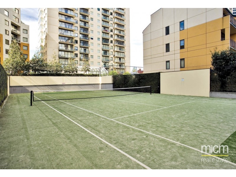 103/33 La Trobe Street, Melbourne VIC 3000