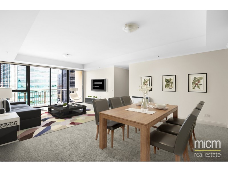 136/33 La Trobe Street, Melbourne VIC 3000