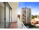 136/33 La Trobe Street, Melbourne VIC 3000