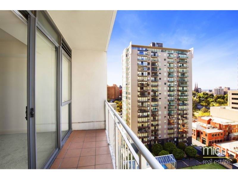 136/33 La Trobe Street, Melbourne VIC 3000