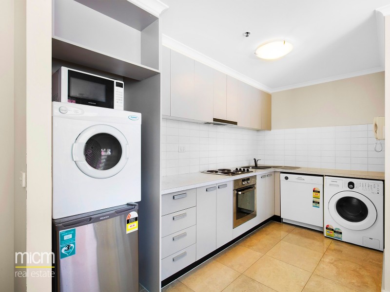 22 Little Lonsdale Street, Melbourne VIC 3000