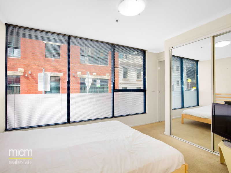 22 Little Lonsdale Street, Melbourne VIC 3000
