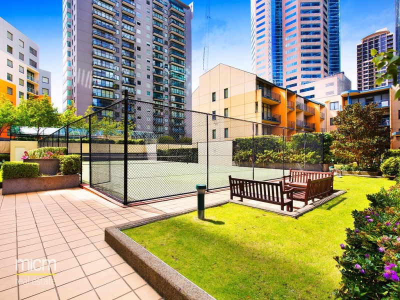 22 Little Lonsdale Street, Melbourne VIC 3000
