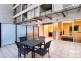 301/58 Jeffcott Street, West Melbourne VIC 3003