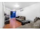 301/58 Jeffcott Street, West Melbourne VIC 3003