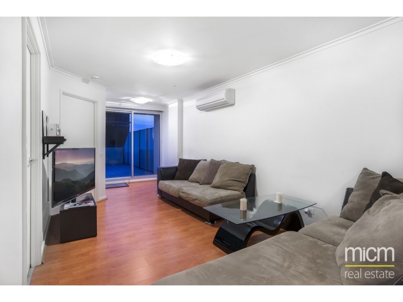301/58 Jeffcott Street, West Melbourne VIC 3003