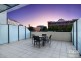 301/58 Jeffcott Street, West Melbourne VIC 3003