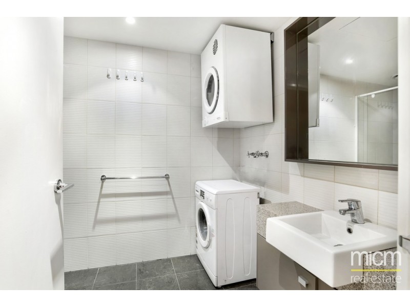 301/58 Jeffcott Street, West Melbourne VIC 3003