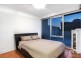 301/58 Jeffcott Street, West Melbourne VIC 3003