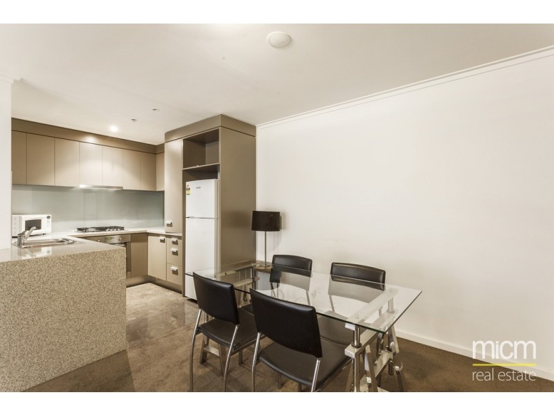 406/58 Jeffcott Street, West Melbourne VIC 3003