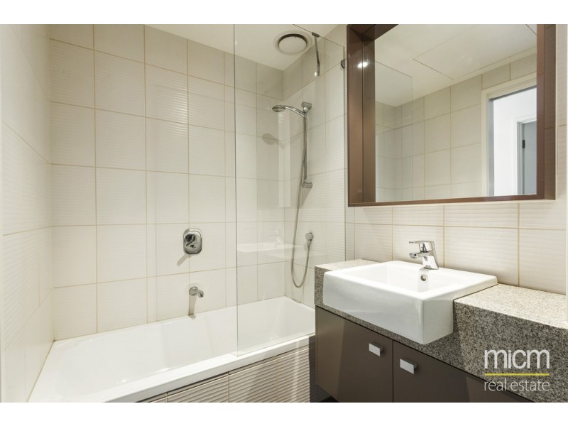 406/58 Jeffcott Street, West Melbourne VIC 3003