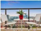 1100/58 Jeffcott Street, West Melbourne VIC 3003