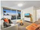 1100/58 Jeffcott Street, West Melbourne VIC 3003