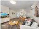 1100/58 Jeffcott Street, West Melbourne VIC 3003