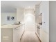 1100/58 Jeffcott Street, West Melbourne VIC 3003