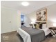 1100/58 Jeffcott Street, West Melbourne VIC 3003