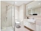 1100/58 Jeffcott Street, West Melbourne VIC 3003