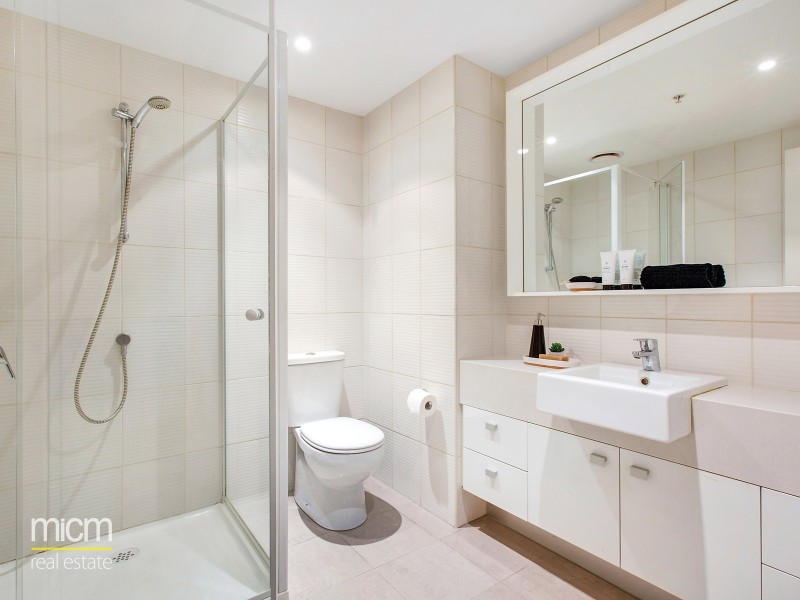 1100/58 Jeffcott Street, West Melbourne VIC 3003