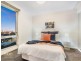 1100/58 Jeffcott Street, West Melbourne VIC 3003
