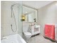 1100/58 Jeffcott Street, West Melbourne VIC 3003
