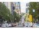 1100/58 Jeffcott Street, West Melbourne VIC 3003