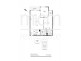 1100/58 Jeffcott Street, West Melbourne VIC 3003 Floorplan