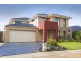 25 Tobago Avenue, Point Cook VIC 3030