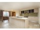 25 Tobago Avenue, Point Cook VIC 3030