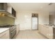 25 Tobago Avenue, Point Cook VIC 3030