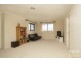 25 Tobago Avenue, Point Cook VIC 3030