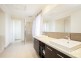 25 Tobago Avenue, Point Cook VIC 3030