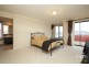 25 Tobago Avenue, Point Cook VIC 3030