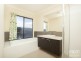 25 Tobago Avenue, Point Cook VIC 3030