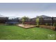 25 Tobago Avenue, Point Cook VIC 3030