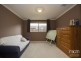 25 Tobago Avenue, Point Cook VIC 3030