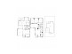 25 Tobago Avenue, Point Cook VIC 3030 Floorplan