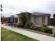385 Boardwalk Boulevard, Point Cook VIC 3030