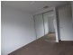385 Boardwalk Boulevard, Point Cook VIC 3030