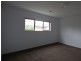 385 Boardwalk Boulevard, Point Cook VIC 3030