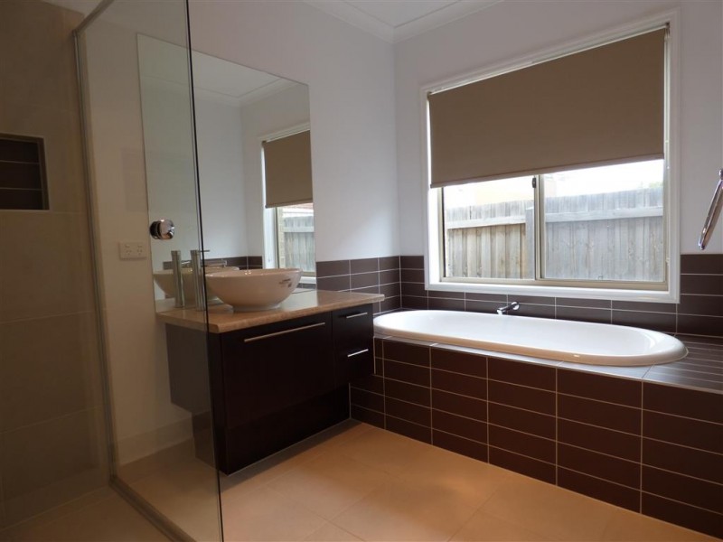 385 Boardwalk Boulevard, Point Cook VIC 3030