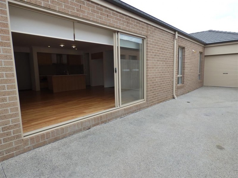 385 Boardwalk Boulevard, Point Cook VIC 3030