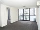REF 22698/88 Kavanagh Street, Southbank VIC 3006